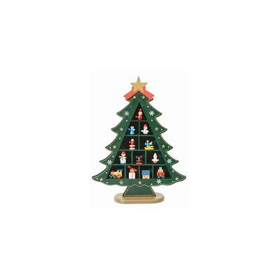 Topflappen und Geschirrtuch für 12,99€