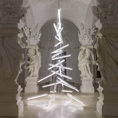 Die schönsten Weihnachtsbilder