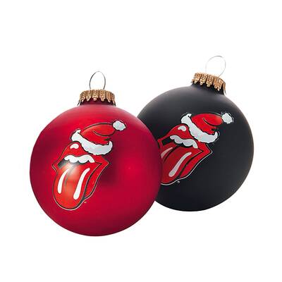 Weihnachtsgeschenke für Sparefrohs