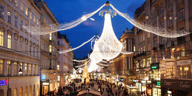 WeihnachtslichtPaM020