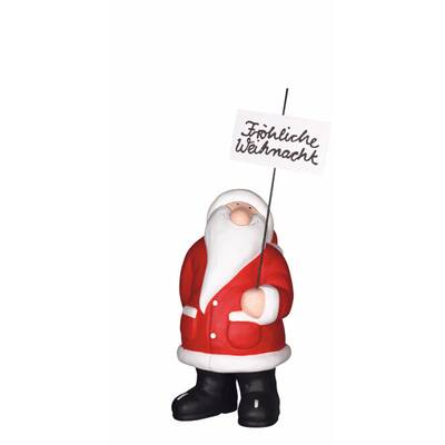 Für die beste Freundin