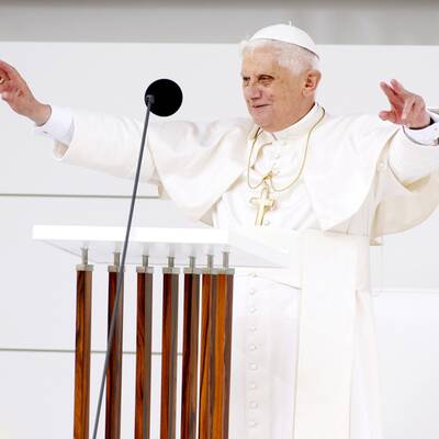 Stirb langsam - Jetzt erst recht