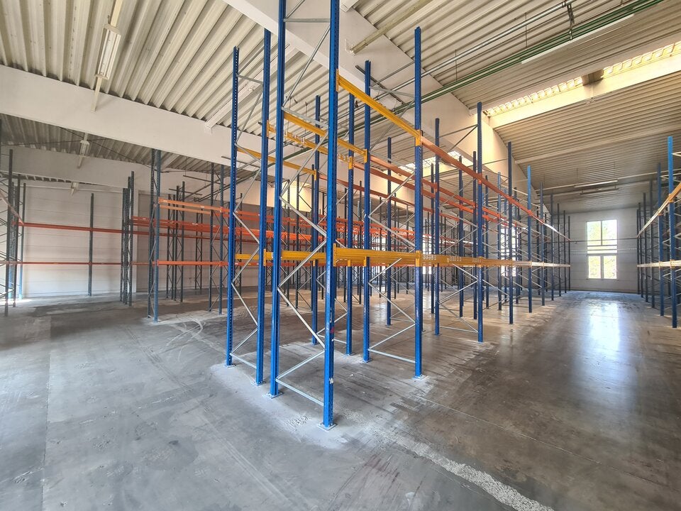 Oed statt Oslo: Mit RURASMUS aufs Land – Studierende beleben ländliche Regionen