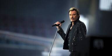 Weil Versicherer Gesundheitscheck verlangten