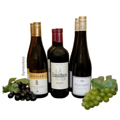 Originelle Geschenkideen zum Muttertag