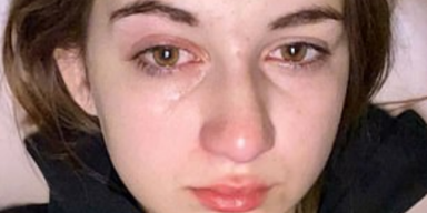 Kennedy News and Media