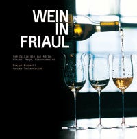WeinInFriaul_Cover