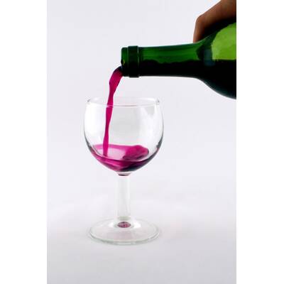 Müde sein und frieren geht gar nicht