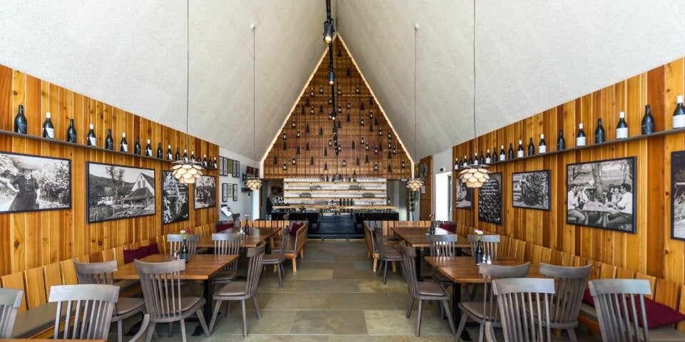 Weingut Wutte in Fresing