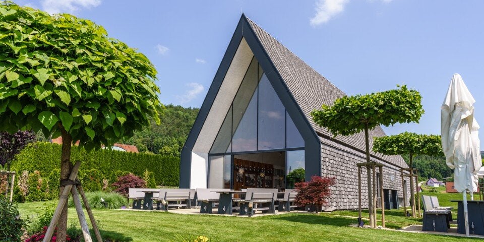 Weingut Wutte in Fresing 2