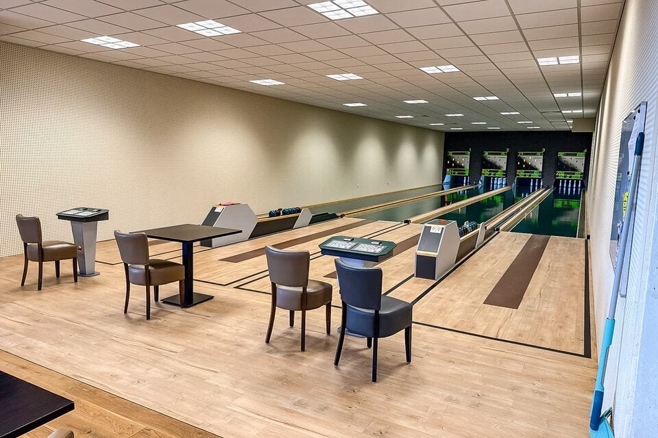 Weingut mit Buschenschank wird zum Schnäppchenpreis versteigert