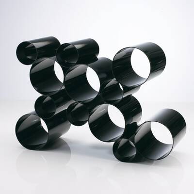 Geschenktipps für Männer