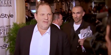 Weinstein