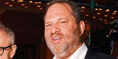 Weinstein_960.jpg