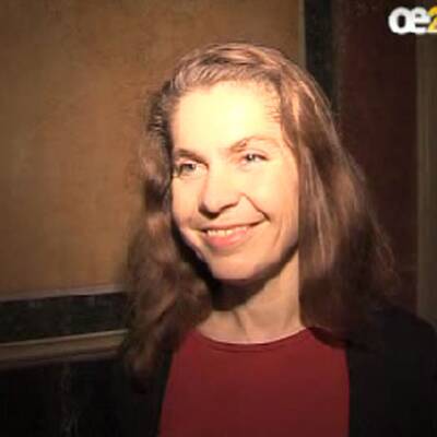 Reinhard Bösch, FPÖ