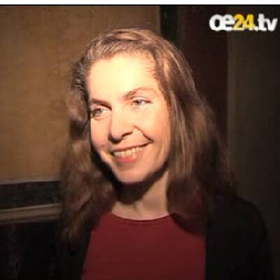 Reinhard Bösch, FPÖ