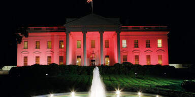 Heute ist weltweiter Brustkrebstag