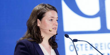 News l&auml;uft die Chefin davon