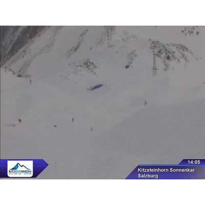 Zwölferhorn Seilbahn St. Gilgen