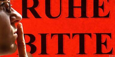 Weit verbreitetes und stark untersch&auml;tztes Problem