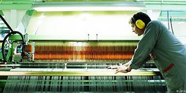 Weitere Insolvenzen werden erwartet