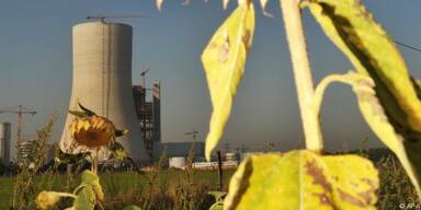 Weitere Verzögerungen drohen