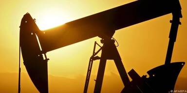 Weiterer Anstieg wird nicht erwartet