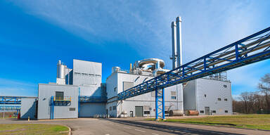 Weizenst&auml;rkefabrik Pischelsdorf