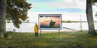 Woher die Ikea-Produkte ihre Namen haben