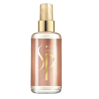 Geschenke-Guide zum Muttertag 