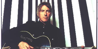 Paul Weller