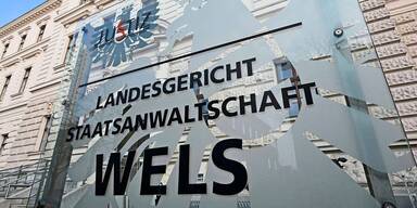 Ermittlungen nach rassistischen Liedtexten