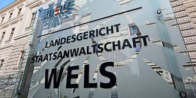 14-Jährige drohte Schule in die Luft zu sprengen: Diversion