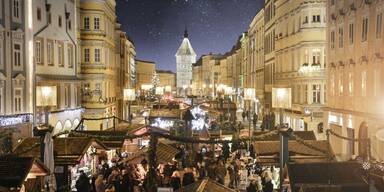 SOKO Punsch jagt jetzt Alko-Sünder