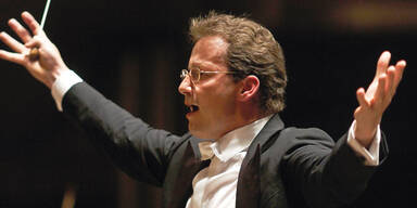 Wien als "Stadt der Tr&auml;ume" in New York