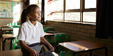 "Bildungsschicksal" entscheidet sich mit zehn Jahren