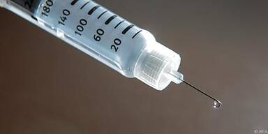 Weltdiabetestag am 14. November