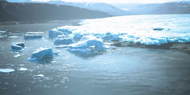 Weltklimarat (2).png