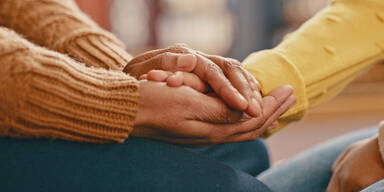 Heute ist Welttag der geistigen Gesundheit