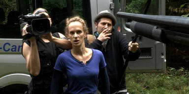 Endlich Weltuntergang:  Das Ende ist nahe