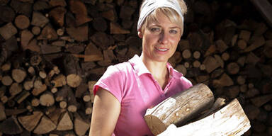 Endlich Weltuntergang:  Das Ende ist nahe