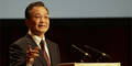 Wen_Jiabao