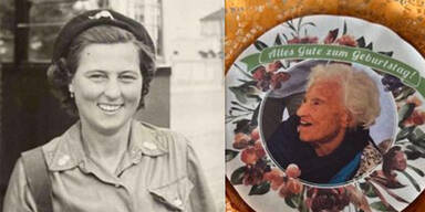 Wiener Linien/Facebook