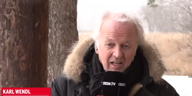 Wendl 10 uhr.PNG