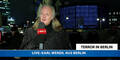 ÖSTERREICH-Reporter: So geschockt ist Berlin