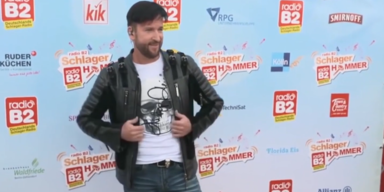 Wendler zuruck deutschland.PNG