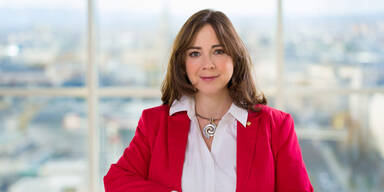 Diese Versicherungen w&uuml;rden wir wollen