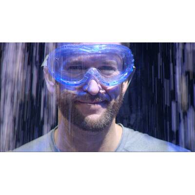 Promi Big Brother: Der elfte Tag