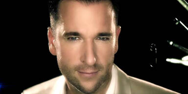 Kampf der Schlagerstars