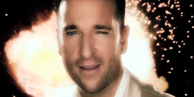 Michael Wendler bekommt 1 Mio. für Dschungel!